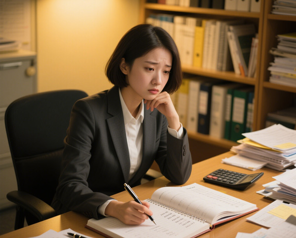 企業(yè)工作服定制費(fèi)用計(jì)入什么科目及分錄?工作服費(fèi)用會(huì)計(jì)做賬財(cái)稅處理指南(2025年更新版)